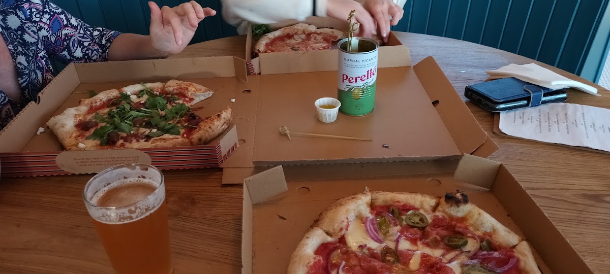 Brewing Brothers Beachside-10