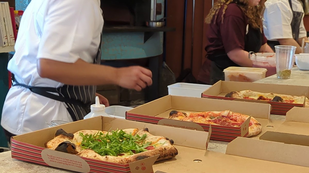 Brewing Brothers Beachside-2