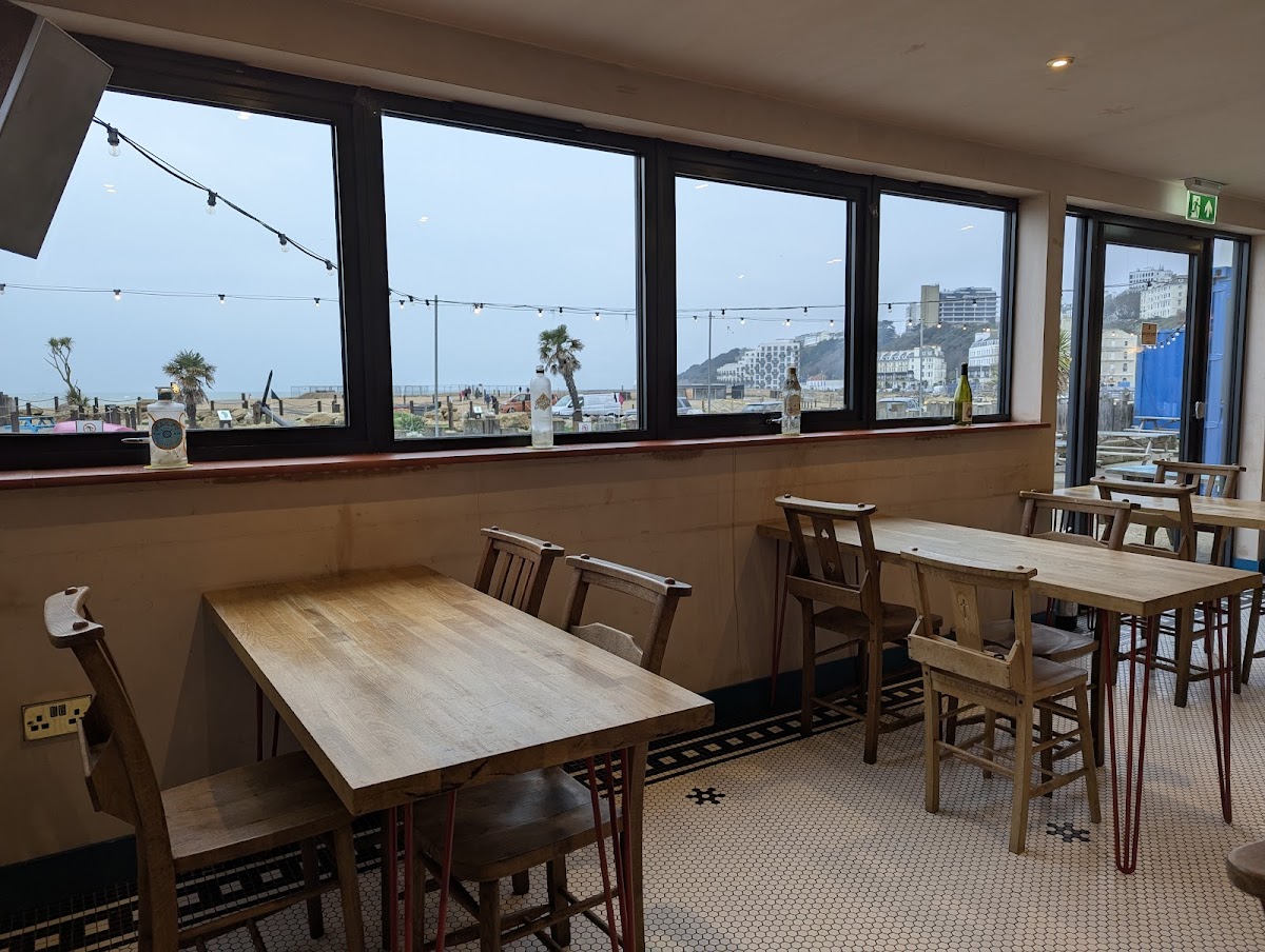 Brewing Brothers Beachside-3