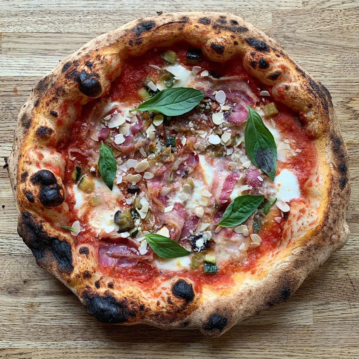 Brewing Brothers Beachside-4