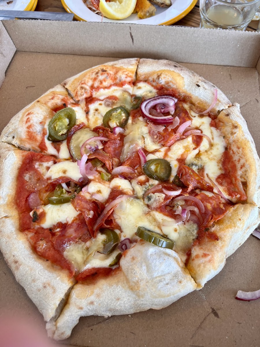 Brewing Brothers Beachside-5