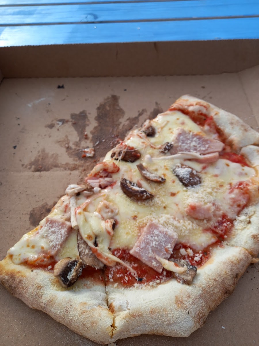 Brewing Brothers Beachside-6