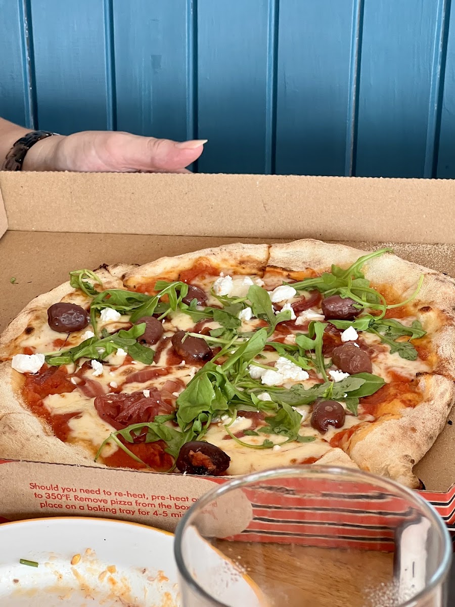 Brewing Brothers Beachside-7