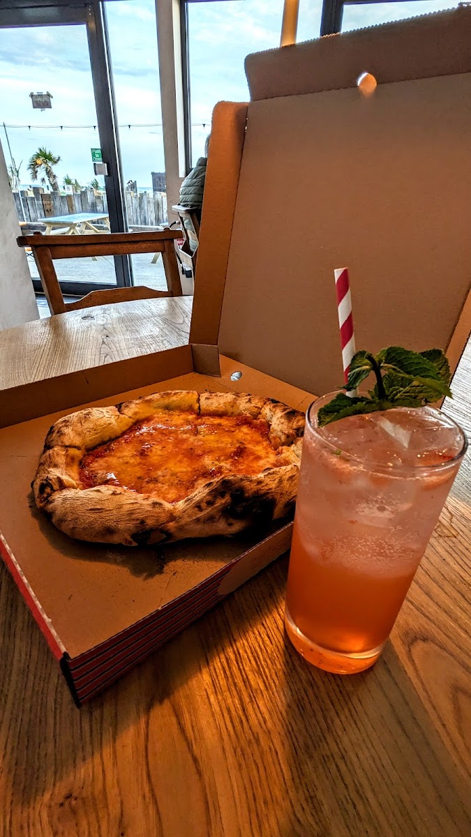 Brewing Brothers Beachside-8