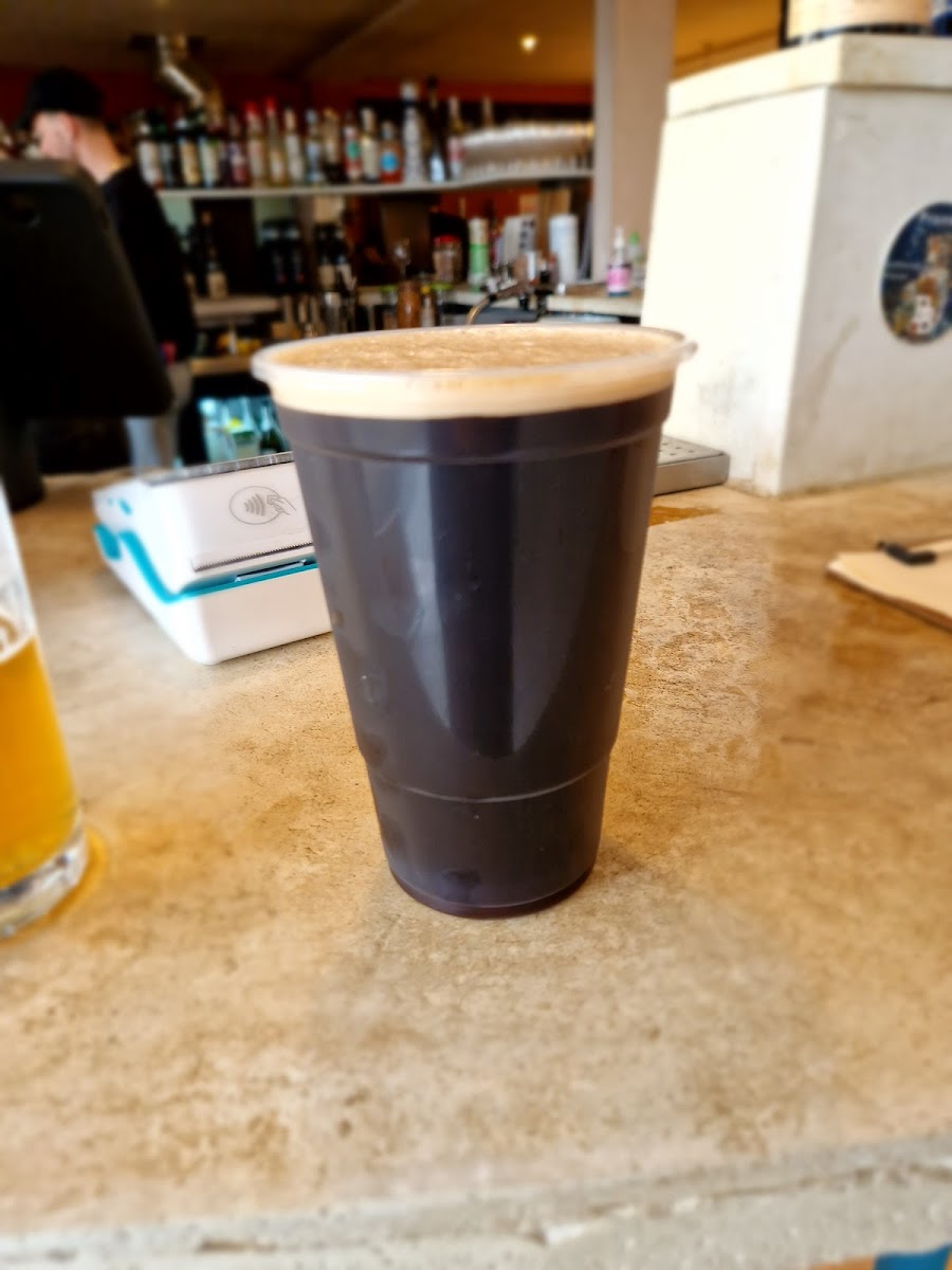 Brewing Brothers Beachside-9